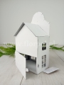 metalowy domek latarnia _1245.jpg