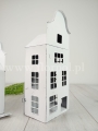 metalowy domek latarnia _1246.jpg