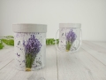 flower box_1253.jpg