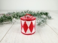 635573d3949b4b0b8391c82f0bad77e6