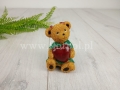 7c1c689942a0ff9563962b2f8e658a16