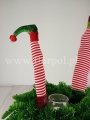 dekoracja_świąteczna 2771.jpg