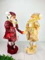 florpol.live 2807.jpg