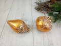 dekoracja świąteczna 3011.jpg