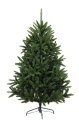 choinka_sztuczna_swierk_italiano_wysokość_3,5m_350cm.JPG