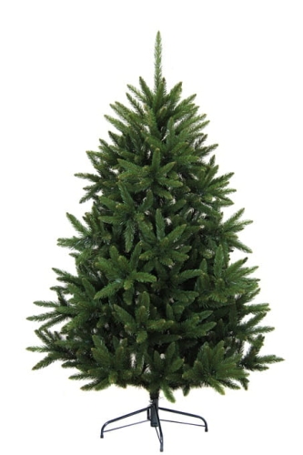 Świerk Italiano - Choinka sztuczna 350cm