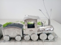 florpol.live 3427.jpg
