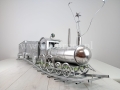 florpol.live 3420.jpg