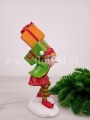 święta_3429.jpg