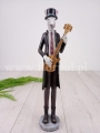 hurtownia_florystyczna_3863.jpg