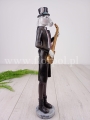 hurtownia_florystyczna_3864.jpg