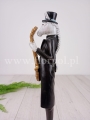 hurtownia_florystyczna_3868.jpg