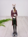hurtownia_florystyczna_3854.jpg