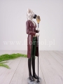 hurtownia_florystyczna_3855.jpg