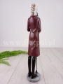 hurtownia_florystyczna_3857.jpg