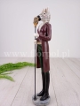 hurtownia_florystyczna_3859.jpg