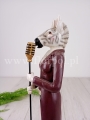 hurtownia_florystyczna_3861.jpg