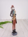 hurtownia_florystyczna_3849.jpg