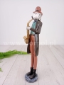 hurtownia_florystyczna_3850.jpg