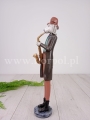 hurtownia_florystyczna_3852.jpg