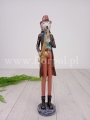 hurtownia_florystyczna_3853.jpg