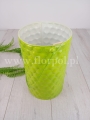 hurtownia florystyczna_4113.jpg