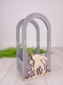 hurtownia florystyczna 4211.jpg