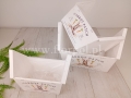 dekoracyjne osłonki 5030.jpg
