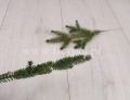 świerk_sztuczna_gałązka_6143.jpg