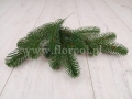świerk_sztuczna_gałązka_6136.jpg