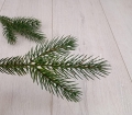 świerk_sztuczna_gałązka_6125.jpg