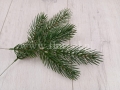 świerk_sztuczna_gałązka_6119.jpg