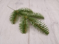 świerk_sztuczna_gałązka_6106.jpg