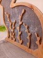 firmaparadowskich 6148.jpg