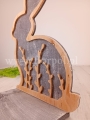 firmaparadowskich 6149.jpg