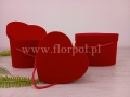5c9bb3b0f1f4eb49296a96c252eca4bf