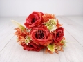 14ff1f2014755c693fca3a64b8b406a2