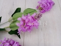 sztuczne kwiaty_hurtownia florystyczna_6828.jpg
