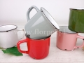 hurtownia florystyczna 6988.jpg