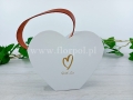900f164bf6ead1d6fbf71a2ab566288b