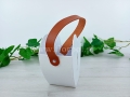 flower bo chanelka 7753.jpg