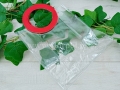 flower bo chanelka 7707.jpg