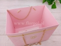 flower bo chanelka 7690.jpg