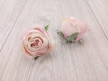 2bdcf13d11057f8eba8388f913b96441