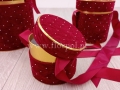 hurtownia florystyczna 8188.jpg