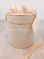 hurtownia florystyczna 8184.jpg
