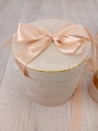 hurtownia florystyczna 8185.jpg