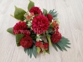 8f392fe2bd6aa5058a390570c7503cfb