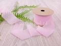 5bce6aa7ffd601cd662e2d227ee09194
