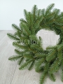 prestige nobilis 7.jpg